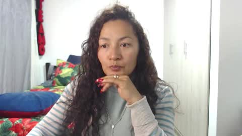  Khawit  online show from 12-18-25, 04:07