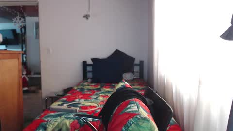 Snapshot of kawit1 chatting on 01-07-26, 01:46 Khawit online show from 01-07-26, 01:46