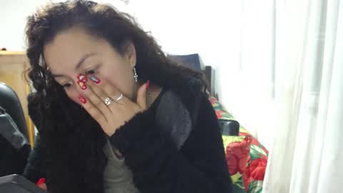 Snapshot of kawit1 chatting on 01-09-26, 03:53 Khawit online show from 01-09-26, 03:53