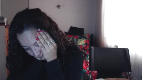 Snapshot of kawit1 chatting on 01-13-26, 03:17 Khawit online show from 01-13-26, 03:17