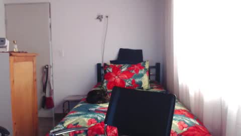 Snapshot of kawit1 chatting on 01-19-26, 03:38 Khawit online show from 01-19-26, 03:38