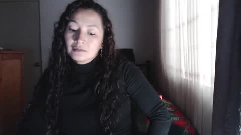 Snapshot of kawit1 chatting on 02-09-26, 09:08 Khawit online show from 02-09-26, 09:08