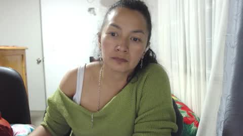 Snapshot of kawit1 chatting on 02-27-26, 12:54 Khawit online show from 02-27-26, 12:54