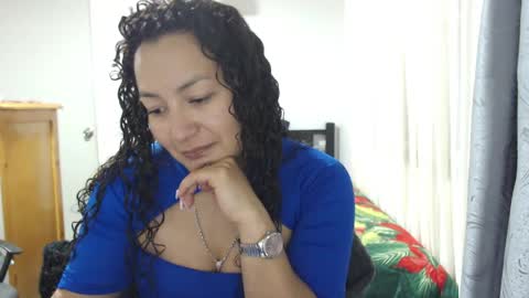 Snapshot of kawit1 chatting on 02-27-26, 09:04 Khawit online show from 02-27-26, 09:04