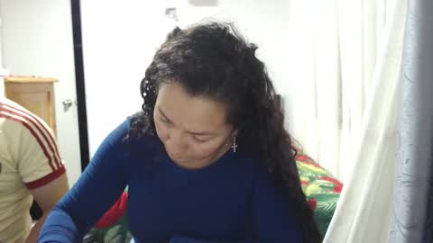 Snapshot of kawit1 chatting on 03-03-26, 12:39 Khawit online show from 03-03-26, 12:39