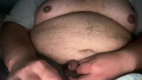 Snapshot of kay226 chatting on 10-26-25, 04:07 MakemeCum online show from 10-26-25, 04:07