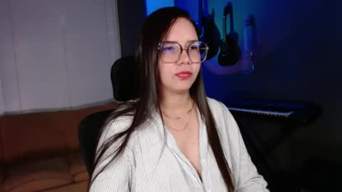 Kay online show from 04-30-26, 06:36