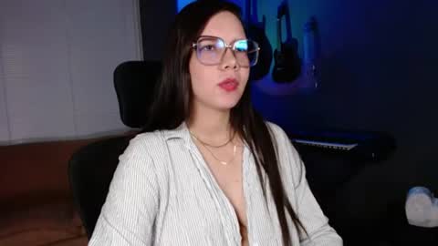 Kay online show from 07-15-26, 05:07