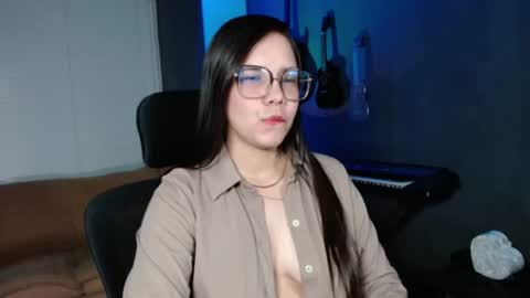 Kay online show from 07-28-26, 08:45