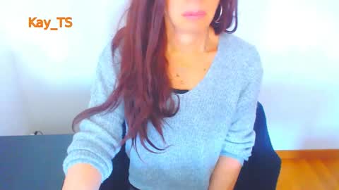 Snapshot of kay_ts chatting on 03-09-26, 11:47 Kay online show from 03-09-26, 11:47