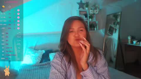 Kaya online show from 06-04-26, 12:38