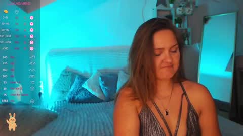 Kaya online show from 06-06-26, 11:31