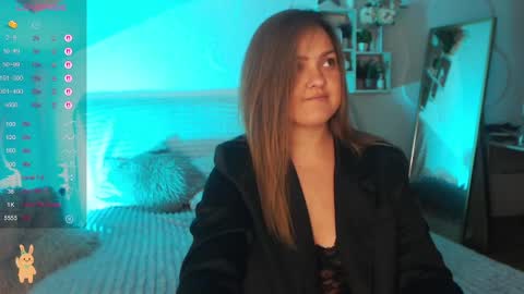 Kaya online show from 06-14-26, 10:23