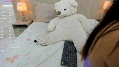   online show from 02-21-25, 02:38