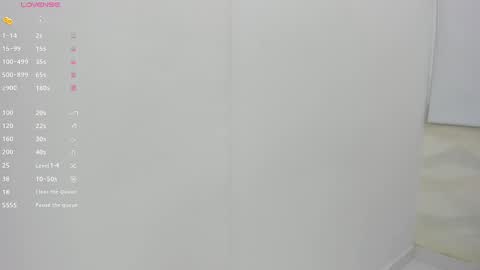   online show from 03-04-25, 11:29