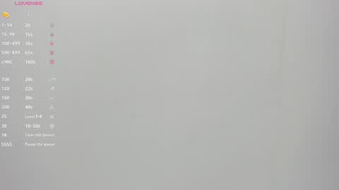   online show from 03-05-25, 11:38