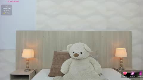   online show from 09-18-25, 11:23