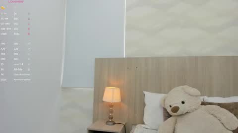   online show from 10-13-25, 11:21