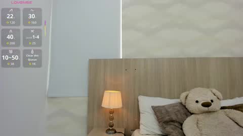   online show from 11-14-25, 11:20