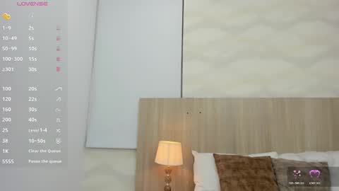   online show from 01-14-26, 03:34