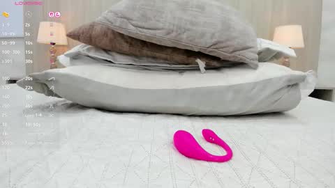   online show from 02-20-26, 06:19