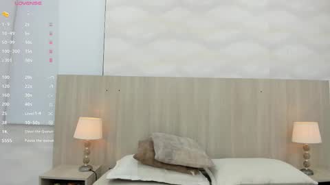   online show from 02-24-26, 03:26