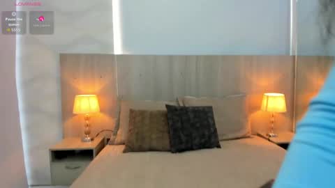   online show from 04-26-26, 11:30