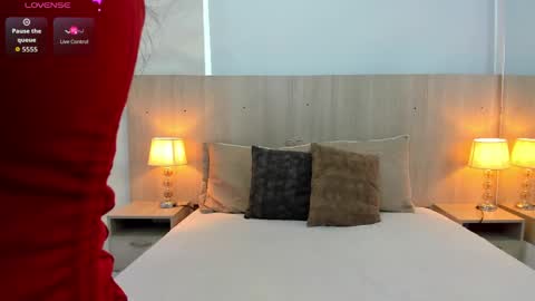   online show from 05-29-26, 11:30