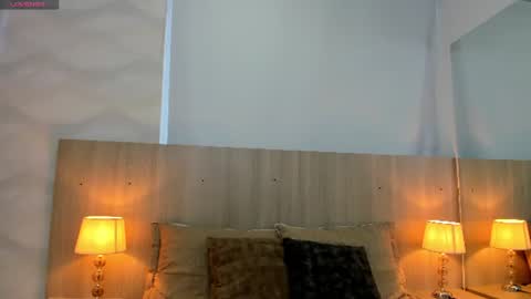   online show from 07-12-26, 11:34