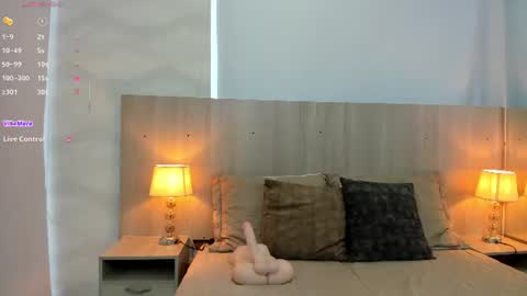   online show from 07-22-26, 11:35