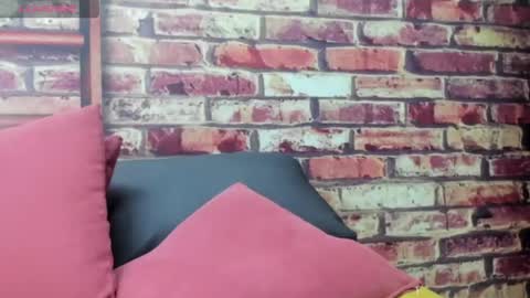 Kaya Tatte online show from 05-27-26, 01:57