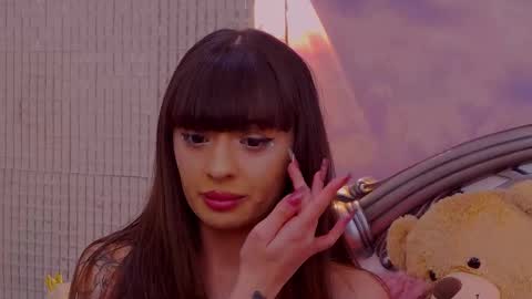 Kaya Belle online show from 02-05-26, 06:51