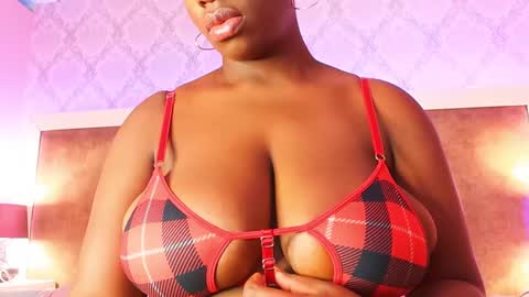 Susan online show from 02-22-25, 06:41