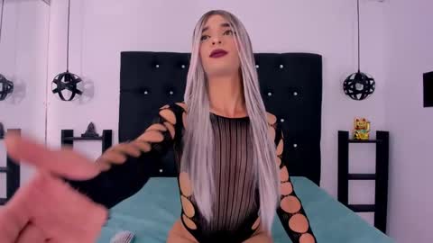 Cattleya stone online show from 01-11-25, 06:14