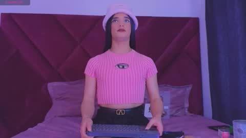 Cattleya stone online show from 10-04-25, 10:02