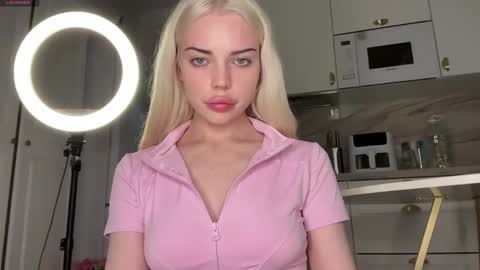 My name Kaya but you can call me Angel online show from 05-10-26, 10:26
