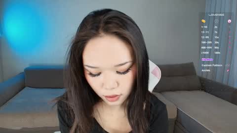 Kaya online show from 06-05-26, 03:13