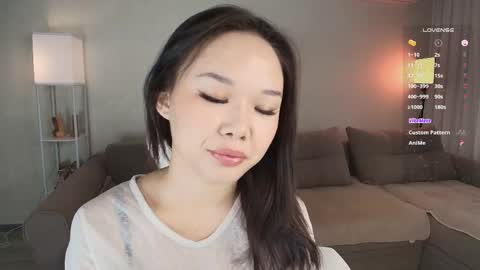 Kaya online show from 06-07-26, 03:32