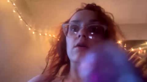 Killa Kay online show from 02-27-26, 04:12