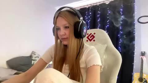 Amia online show from 02-26-26, 05:28