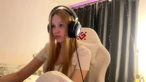 Amia online show from 04-16-26, 09:39