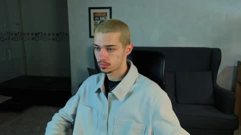 KaydenDrew online show from 04-03-26, 03:04