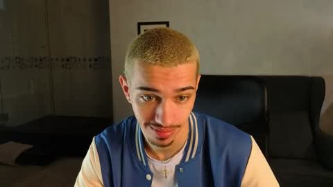 KaydenDrew online show from 04-04-26, 04:22