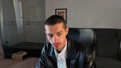 KaydenDrew online show from 04-24-26, 04:26