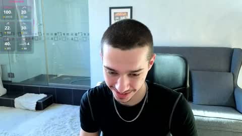 Snapshot of kaydendrew chatting on 05-01-26, 04:28 KaydenDrew online show from 05-01-26, 04:28