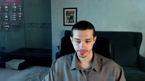Snapshot of kaydendrew chatting on 05-02-26, 04:50 KaydenDrew online show from 05-02-26, 04:50