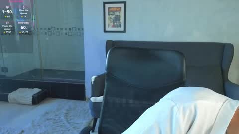 Snapshot of kaydendrew chatting on 05-03-26, 04:29 KaydenDrew online show from 05-03-26, 04:29
