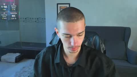 Snapshot of kaydendrew chatting on 05-04-26, 04:19 KaydenDrew online show from 05-04-26, 04:19