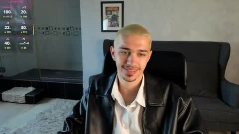 Snapshot of kaydendrew chatting on 05-08-26, 04:29 KaydenDrew online show from 05-08-26, 04:29