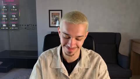 Snapshot of kaydendrew chatting on 05-16-26, 05:04 KaydenDrew online show from 05-16-26, 05:04